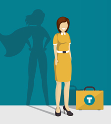 disaster-proof-teaching-kit