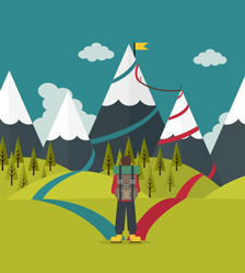 whitepaper-reshaping-learning-with-competency-based-learning