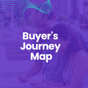 Buyer's Journey