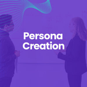 Buyers Persona