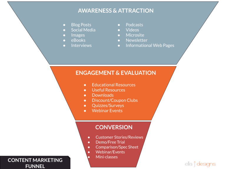 image 4 best indian advertising agencies