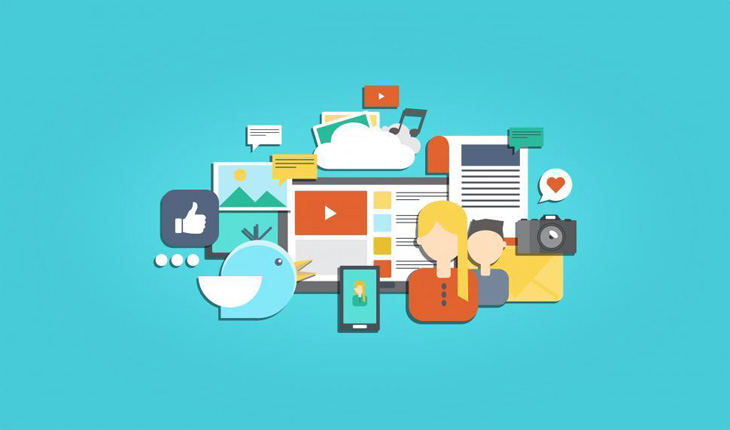 smm services