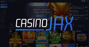 Casino Intense: Guida Completa al Casino Casino Intense: Guida Completa al Casino